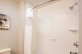 Holiday Inn Express Hotel & Suites-pontoon Beach