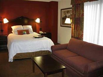 Avi Hotel Largo