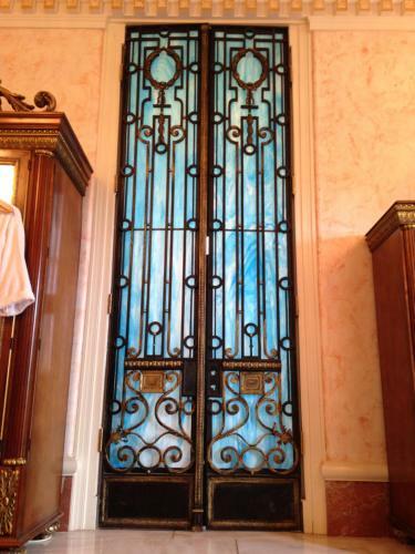 Bed & Breakfast Dansereau House