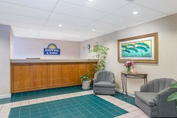 Motel Days Inn & Suites Navarre Conference Center