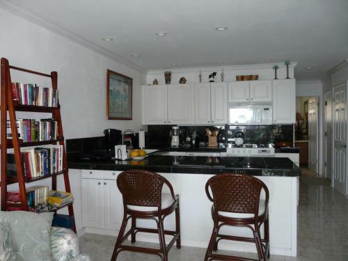 Apartamentos Ka Hale Kalea