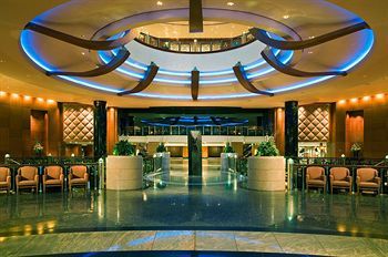 Hotel Grand Pequot Tower At Foxwoods