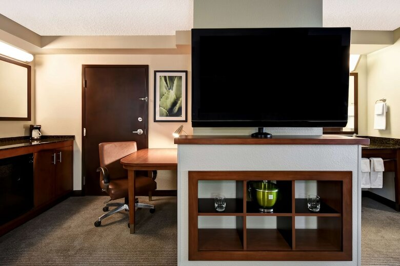 Hotel Hyatt Place Phoenix Gilbert