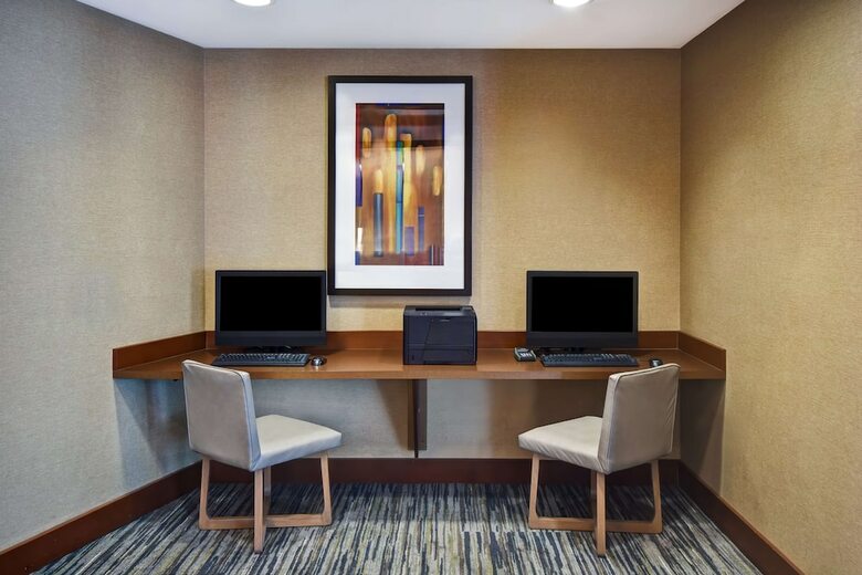 Hotel Hyatt Place Phoenix Gilbert