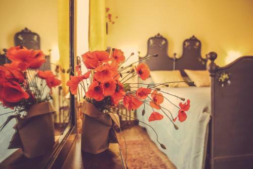 Agroturismo Agriturismo I Sur� Asti