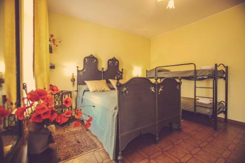 Agroturismo Agriturismo I Sur� Asti