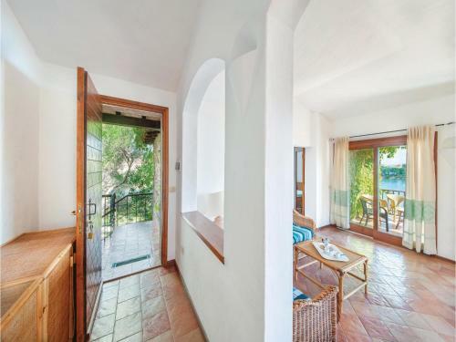 Apartment Golfo Aranci -ot- 9