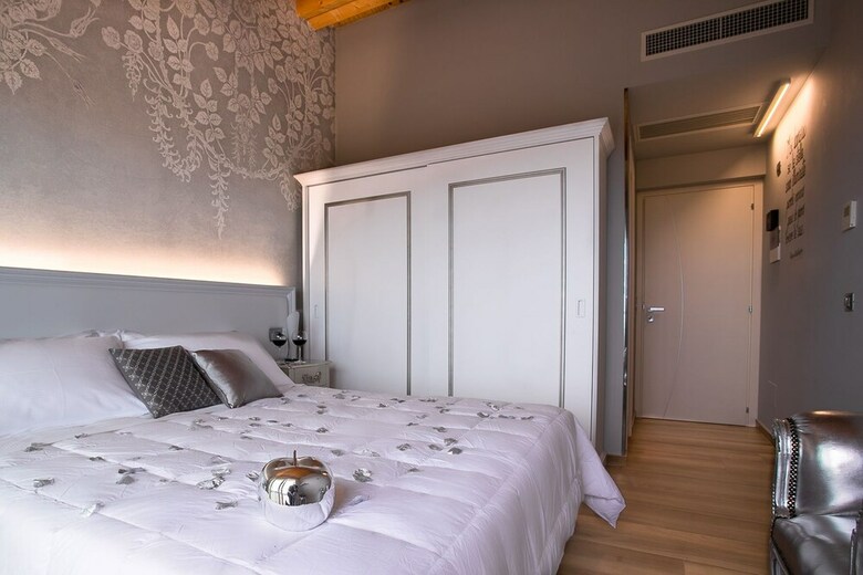Hotel Bellavistarelax