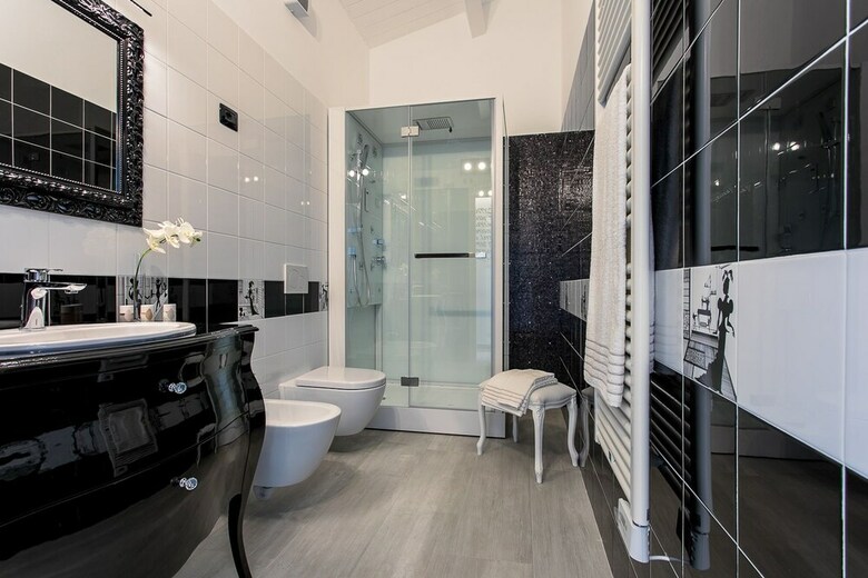 Hotel Bellavistarelax