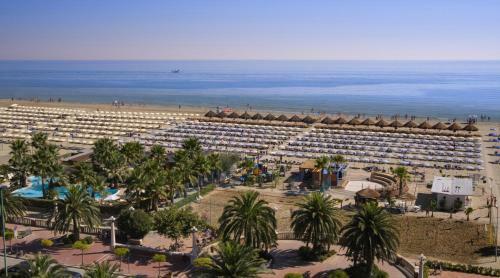 Apartamento Appartamento Azzurra Deluxe - Myho Casa
