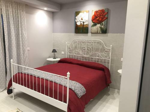 B&B Geolja