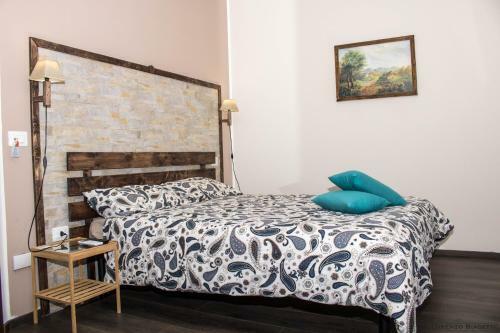 B&B Geolja