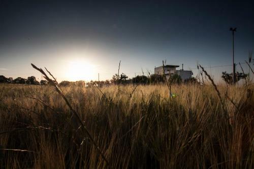 Masseria Stella