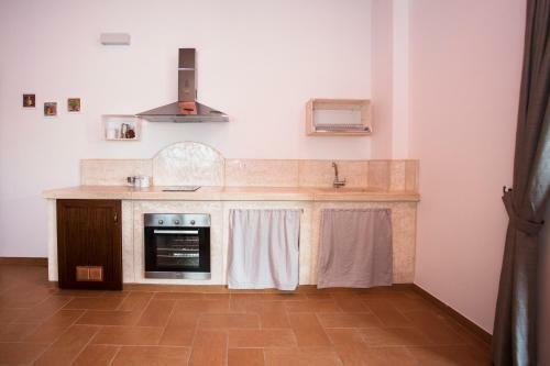 Masseria Stella