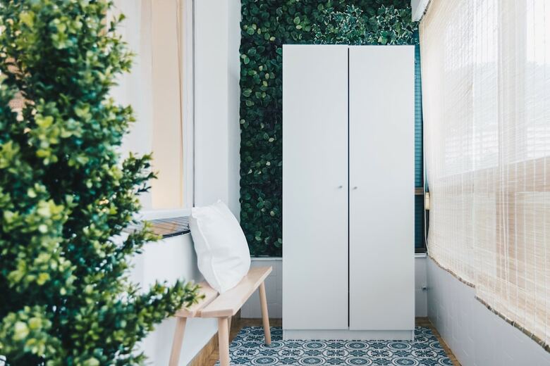 New Argia Apartment By People Rentals