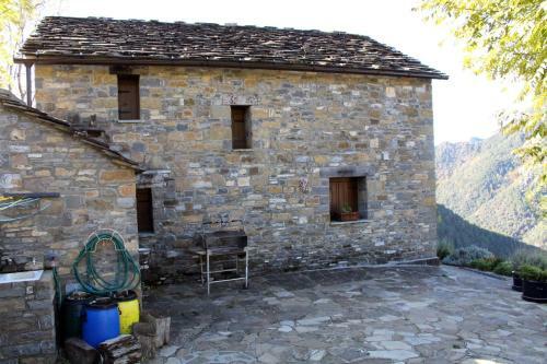 2 Casas En Bestu�