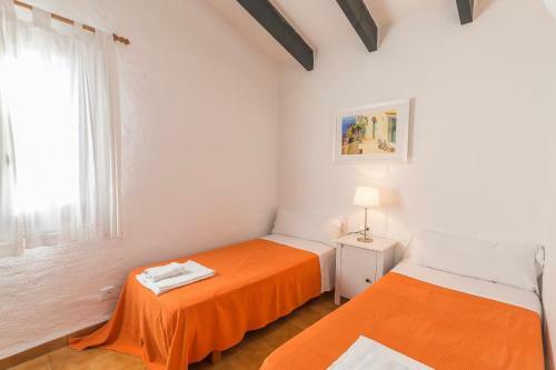 Casa N� 4 (letra P) Complejo Binisafua
