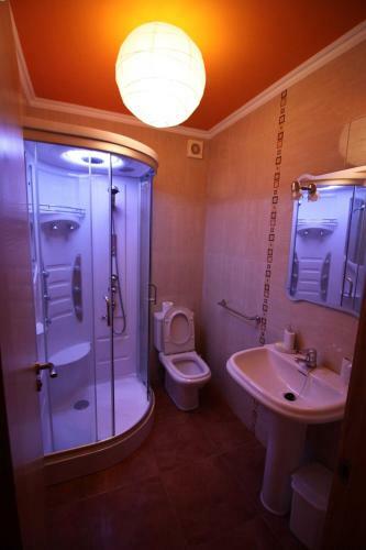 Apartamento Pisos Bu�o