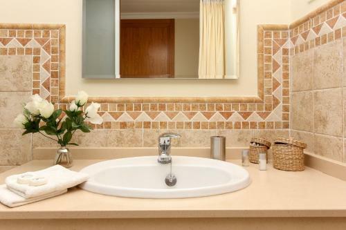 Apartamento Malibu Mansions Condo 5 By Rafleys