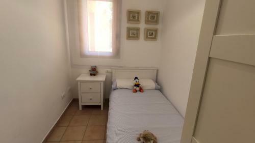 Moderna Villa Cerca De La Playa Almadrava