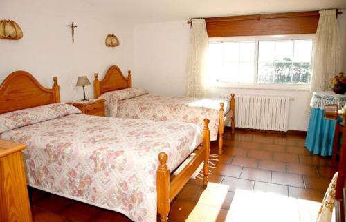 Holiday Home Rua Outeiro