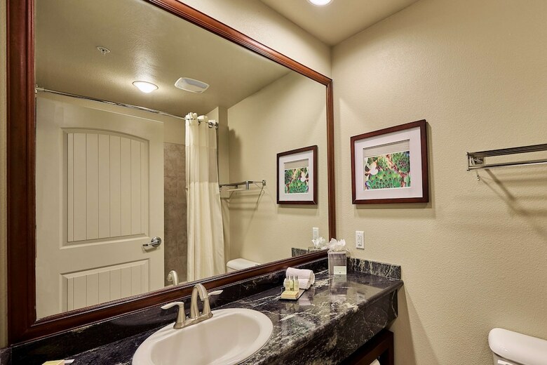 Hotel Doubletree By Hilton Phoenix-gilbert