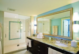 Hotel Marriott's Oceana Palms
