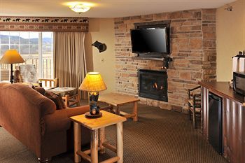 Stoney Creek Hotel & Conference Center - La Crosse