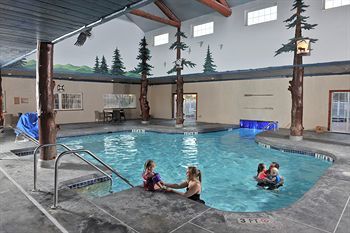 Stoney Creek Hotel & Conference Center - La Crosse