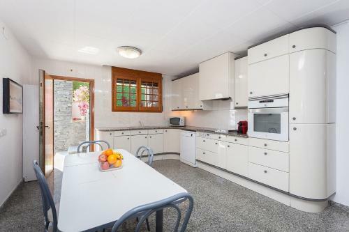 Apartamento 057 Gl - Delfin