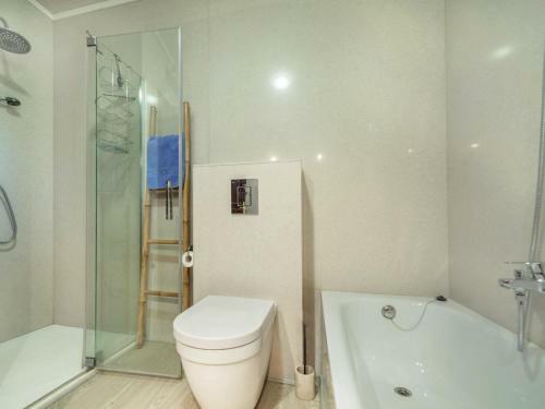 Holiday Home Puig Romani-1