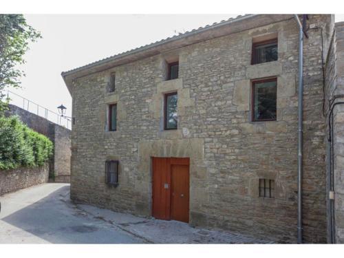 Villa Casa Etxea 2