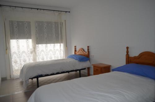 Apartamento Ardisia