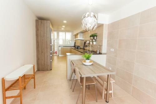 Apartamento Tenerife Views