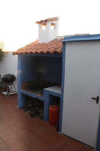 La Caseta De Jose