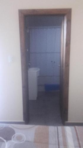 Apartamento Nuestros Sue�os
