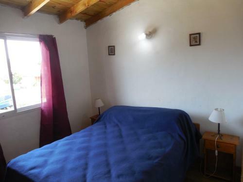 Mar Del Plata Mdq Apartments