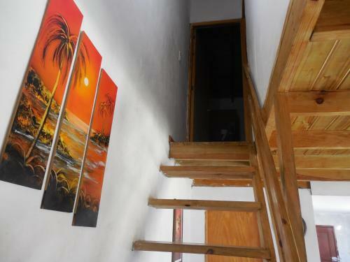 Mar Del Plata Mdq Apartments