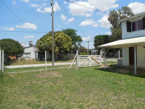 Mar Del Plata Mdq Apartments