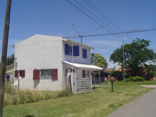 Mar Del Plata Mdq Apartments