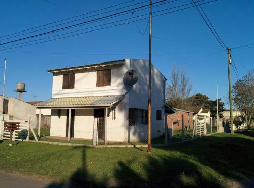 Mar Del Plata Mdq Apartments