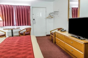 Hotel Econo Lodge Northeast