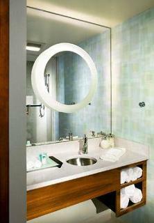 Hotel Springhill Suites By Marriott Oklahoma City Moore