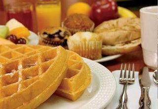 Hotel Residence Inn Philadelphia Willow Grove