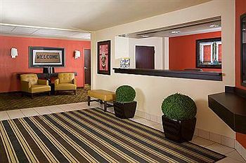 Hotel Extended Stay America - Philadelphia - Horsham - Welsh Rd.
