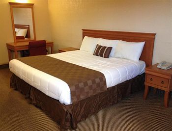 Motel Economy Express Inn