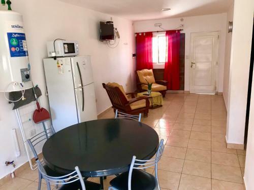 Apartamento Departamentos "la Perla"