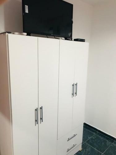 Apartamento Departamentos "la Perla"