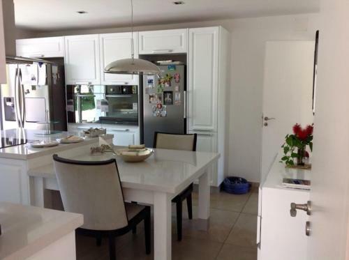 Villa Counytry Miraflores Arg Kachuk
