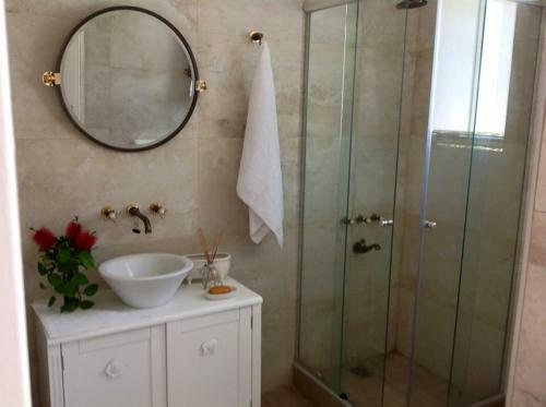 Villa Counytry Miraflores Arg Kachuk